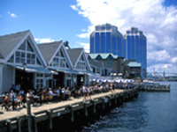 Halifax-Waterfront.jpg